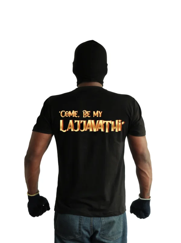 JASSIE GIFT - Image 2