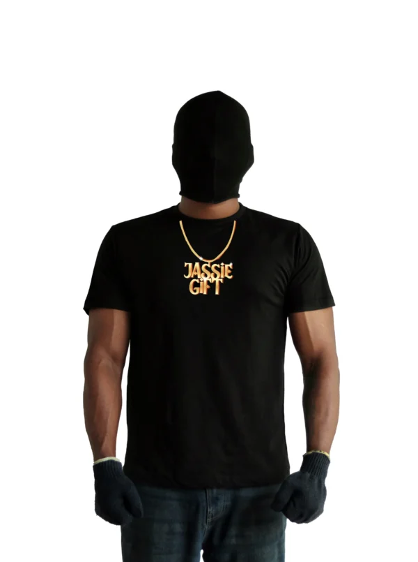 JASSIE GIFT